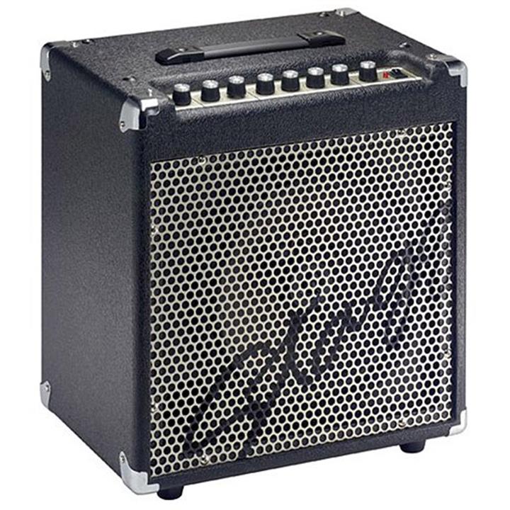 آمپلی فایر استگ مدل EDA40 Stagg EDA40 Digital Drum Amplifier